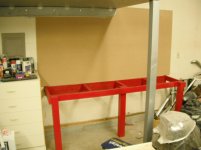 Work Bench 011.jpg Work Bench 011.jpg