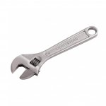 944602 Craftsman 6 in Adjustable Wrench.jpg