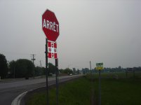 16-Canada.jpg