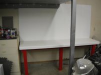 Work Bench 014.jpg Work Bench 014.jpg