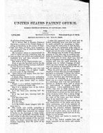 file-page1.jpg