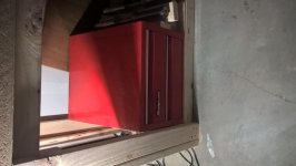 WP_20160305_16_15_37_Pro.jpg