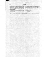 file-page2.jpg