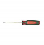 Craftsman Pro Screwdriver 947184.jpg