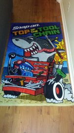 20160620_210947.jpg