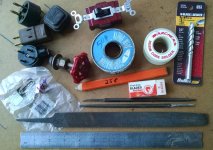 IMG_20160424_165341489.jpg