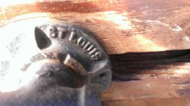 WP_20161106_013.jpg