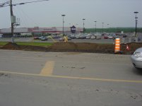 19-CAwalmart.jpg