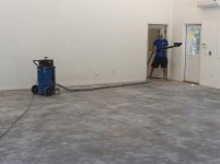 20160516-01.jpg