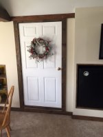storage entry.jpg