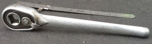 Indestro 2889 3.8 dr reversible ratchet (222206524162)(Ebay5.01).jpg