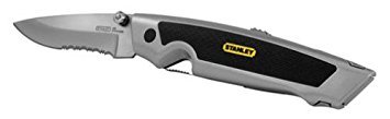 Stanley 10-804 2.jpg