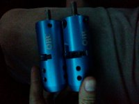 blueee.jpg