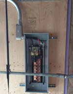 IMG_20161125_140548.jpg