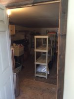 storage left.jpg