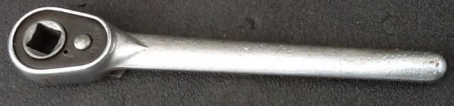Indestro 2889 3.8 dr reversible ratchet (222206524162)(Ebay5.02).jpg