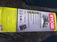 IMG_20160412_183852.jpg