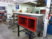 tool box test1.jpg