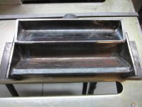 press brake1.jpg