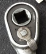 Indestro 2889 3.8 dr reversible ratchet (222206524162)(Ebay5.04).jpg