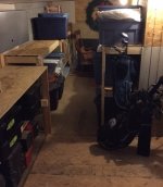storage right.jpg