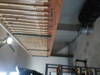 20161012_102840.jpg