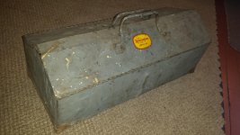 20160527_172052.jpg