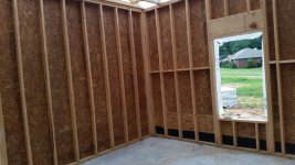 20160730_181928.jpg