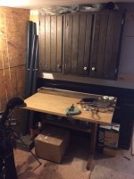 storage paint.jpg