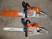 Stihl Saws Side.jpg