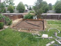 20130608_115307.jpg