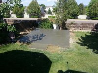 20130608_162456.jpg