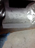 IMG_20160224_081648.jpg