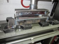 press brake3.jpg