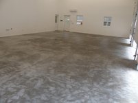 20160516-07.jpg
