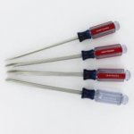 Craftsman 47126.jpg