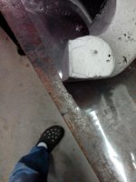 IMG_20160224_081844.jpg