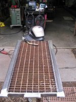 Fabbing New HD 14 BP Flip Up Ramps (15).jpg
