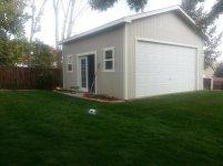 20131020_104918.jpg