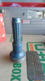 WP_20160812_019.jpg