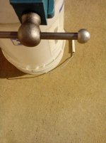 IMG_20160226_093956.jpg
