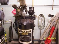 100_3291.jpg