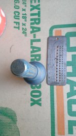 WP_20160812_018.jpg