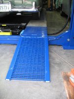 HD14 Ramps completed (3).JPG