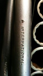 20160207_151850 (1).jpg 20160207_151850 (1).jpg