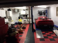 Garage 1.JPG