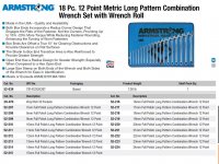 52-638 Armstrong Met 18 pc Wrench Set.jpg
