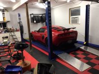 Garage 2.JPG