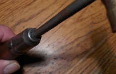 brass 7-in. jewelers hammer detail.jpg
