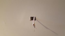 20160404_130948.jpg